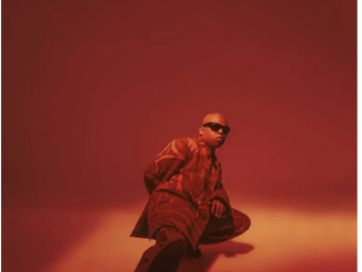 QUE DJ – We Don’t Play The Same Gqom 3