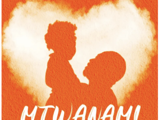 Ben Da Prince & Stoziimusiq – Mtwanami (feat. Faith Strings)