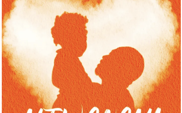 Ben Da Prince & Stoziimusiq – Mtwanami (feat. Faith Strings)