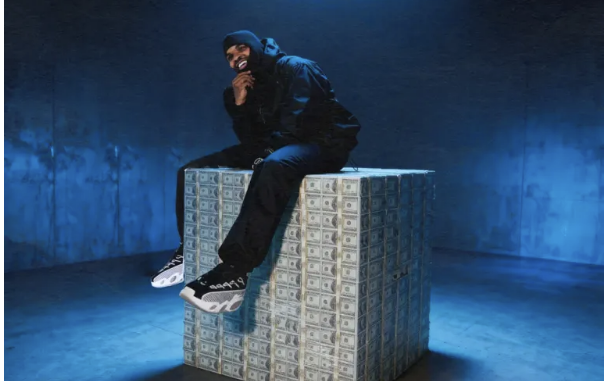 Al Xapo, Benzoo & EeQue