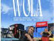 Soulful Disciple, Thatohatsi & Tracy – Wola (feat. Miglow)