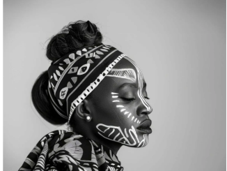 Tebza_sa – All_Alone