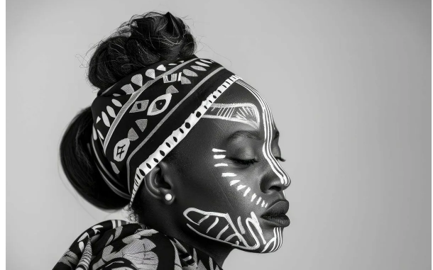 Tebza_sa – All_Alone