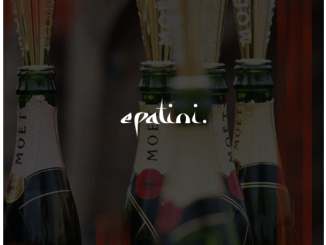 Sandza De Keys x Lihle Bliss x B33kay SA xPhilharmonic Ft Exceed Deejay,Mk Peaters,Nate Africa & Lokzin Keys – Epatini