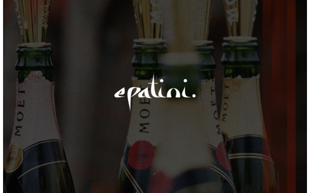 Sandza De Keys x Lihle Bliss x B33kay SA xPhilharmonic Ft Exceed Deejay,Mk Peaters,Nate Africa & Lokzin Keys – Epatini