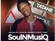 SoulNMusiQ