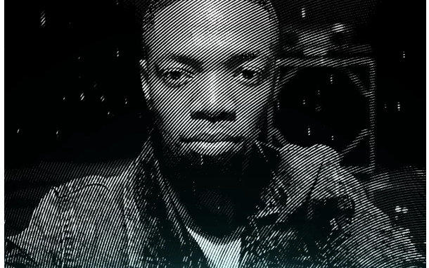 JungleDeDJ – Ngyazenzela