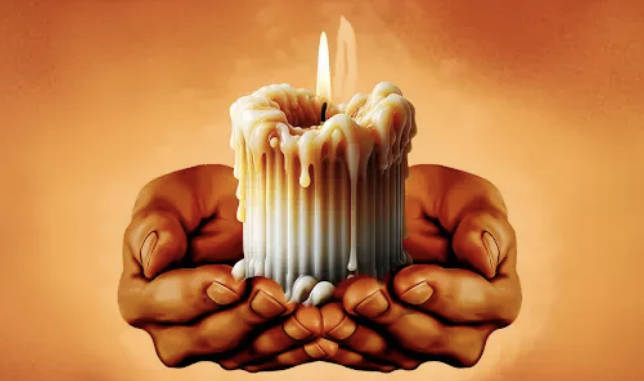 Intabayasedubai – From Me To You (Album)