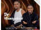 Dr Khangelani – Woman on top (Album)