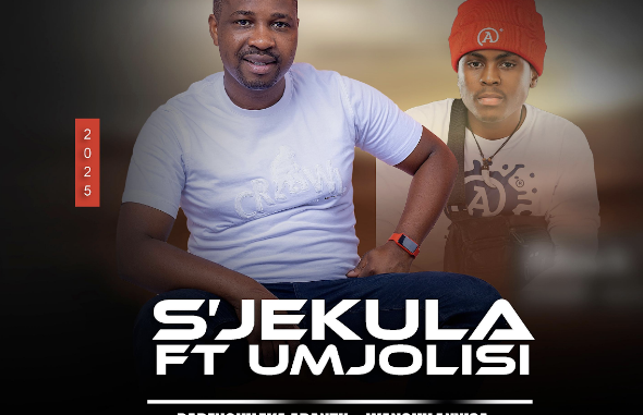 Sjekula SA - Wangihlanyisa