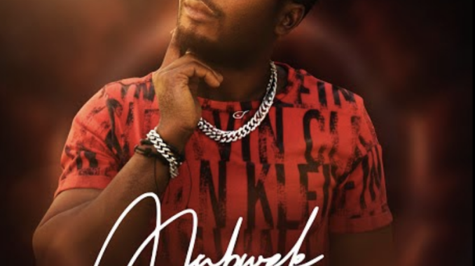 Zocorah ike - Mubwele