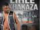 Ukuphapha Kwensizwa - Lihle Xhakaza ft Ali Mgube (Official Audio)