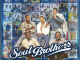 Soul Brothers - Thath’owakho