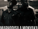 Psychonic Vocalist & Hitboss SA - Maphodisa A Monyaka ft Hlogi SA