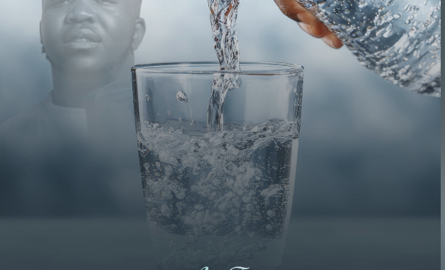 Asa Tee - Hayani (Intro)