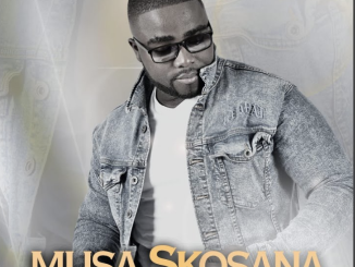 Ugatsheni, Ntencane & Mxo Khawula