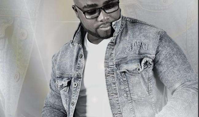 Ugatsheni, Ntencane & Mxo Khawula