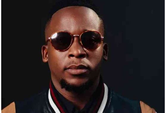 Romeo Makota – Amapiano Mix (Last 2025 Mix)