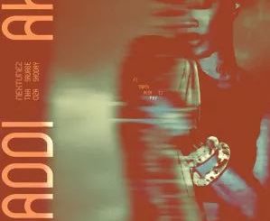 Nektunez, Tiwa Savage, Ciza & Shoday – Baddi Ah (feat. Tripcy, Mega EJ & P.M.F)