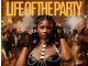 Khanya Greens – Life of the Party EP