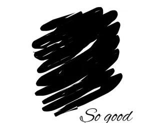 DJ Phat Cat, Nthabiseng – So Good (Chymamusique Urban Mix)