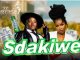 Makhadzi – Sdakiwe feat. Master KG, Nkosazana Daughter & Eemoh
