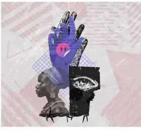 Random Fact – Change (Thorne Miller Remix)