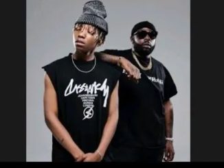 Xduppy & DJ Maphorisa – Ubomi Abumanga ft. Mphoet, Mbuzi & Djy Vino