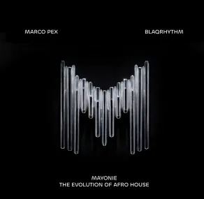 Mayonie & Skillz – Ibhanoyi (feat. Zakes Bantwini)