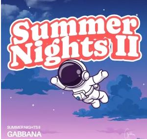 Gabbana – Praise Him