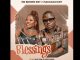 Mr Brown Ent & Makhadzi – Blessings feat Mayten & BestMind