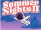 Gabbana – Summer Nights II EP