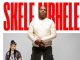 SKELE MBHELE – Ntombi yakwasoshangane ft. Ntsako Shirimani