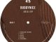 Buddynice – Asili EP