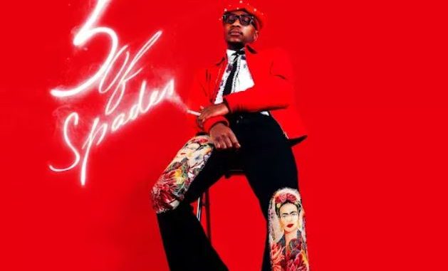 Sponge 101 – Bazozwa ft. DBN Gogo & Msongi