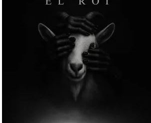 Gaba Cannal – EL ROI: The God Who Sees Me (Album)