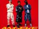 Mellow & Sleazy & Commander – Angeke (feat. Scotts Maphuma, Focalistic, Dlala Regal, Djy Ma’Ten, CowBoii & Amukelani M)