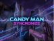 Candy Man – Syncronise (Original Mix)