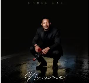 Uncle Bae – Naume (Album)