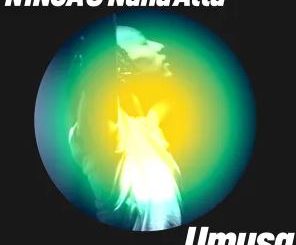 N1NJA & Nana Atta – Umusa (Extended Mix)