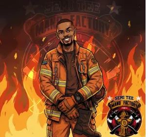 Semi Tee – uNgandilahle feat. Ndoose_SA, Kailey Botman & Miglow