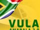 MOREKI, MaWhoo & Smanga – Vula Amabala 2.0 (feat. Soultaker Mthathi)