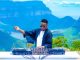 Romeo Makota – DECEMBER AMAPIANO MIX 2025
