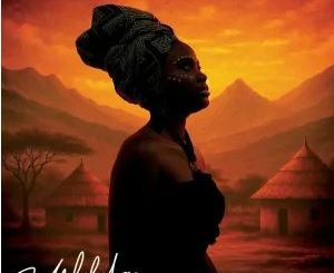 Soa Mattrix – Umhlaba (feat. Russell Zuma & Sipho Magudulela)