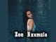 Zee Nxumalo – Ngi Thwele feat Kabza De Small , Mas Music & Skhumba de dj