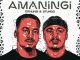 Mthunzi & Sfundo – Amaningi