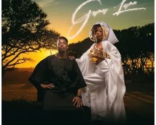 Mas Musiq & Thatohatsi – Gama Lami (feat. Lawd Weezy, Vyno Miller & Xolani Guitars)