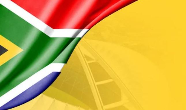 MOREKI – Vula Amabala 2.0 Ft. MaWhoo, Smanga & Soultaker Mthathi