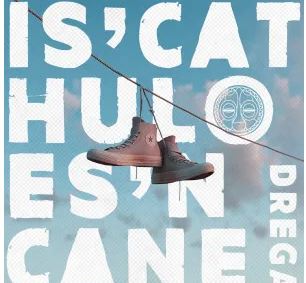 Drega & Sun-El Musician – Konakele