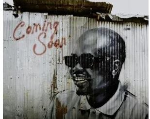 Zuma, Sam Deep & Raspy – Lo Nyaka (feat. The Bless & Xolani Guitars)